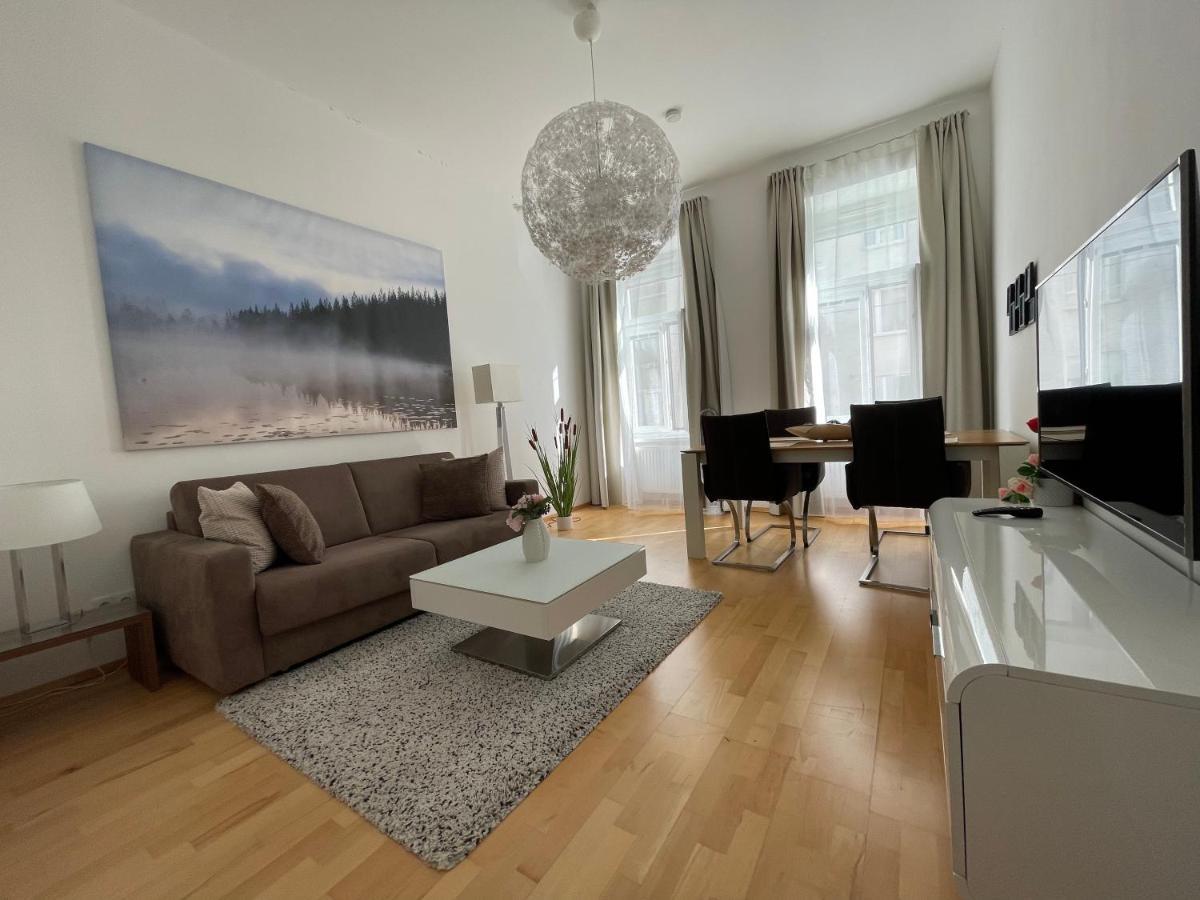 New Cozy Apartment, Location, 12 Min To Center Apartamento